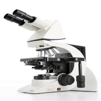 Leica徕卡 DM2000 生物显微镜 