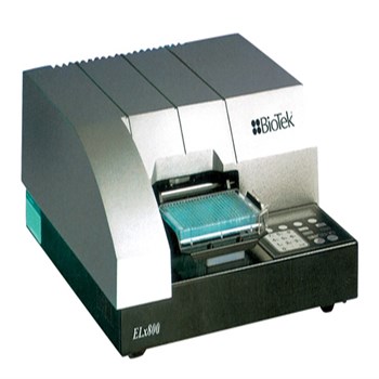Bio-Tek宝特 ELx800酶标仪 
