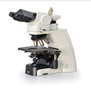 Nikon尼康研究级生物显微镜 CI-S 正置双目