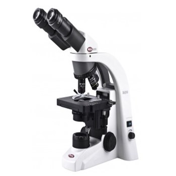 麦克奥迪 Motic BA210 生物显微镜