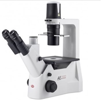 麦克奥迪 倒置显微镜AE2000 