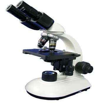 奥特 B204LED生物显微镜