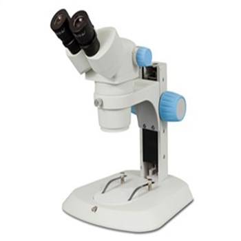奥特 SZ760BLED连续变倍体视显微镜 