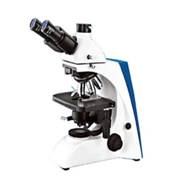奥特 BK5000TR系统生物显微镜 