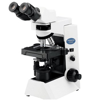 OLYMPUS奥林巴斯显微镜 CX41生物显微镜(双目) 