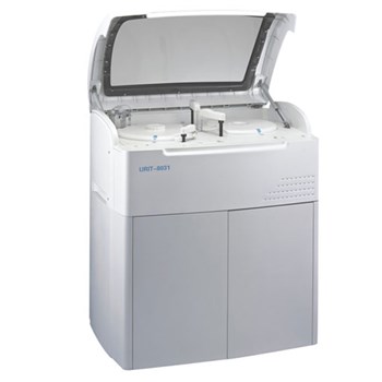 URIT优利特 全自动生化分析仪URIT-8031 