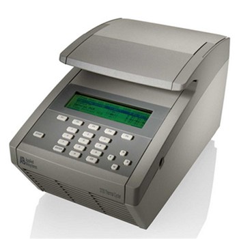 赛默飞世尔科技ABI-2720 PCR仪