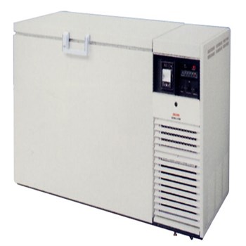 SANYO三洋MDF-794超低温保存箱（-50~-86°C） 