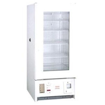 SANYO三洋 血液保存箱（MBR-506D（H）） 