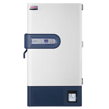 海尔Haier -86℃超低温保存箱 DW-86L828