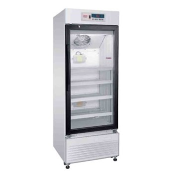 海尔Haier 2~8℃药品保存柜 HYC-360 