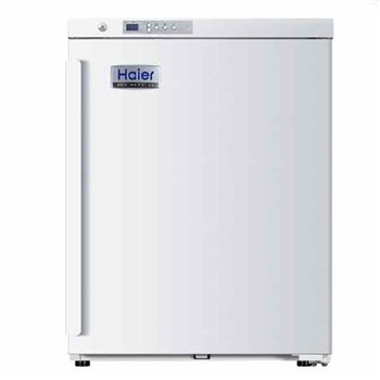 海尔Haier 2~8℃嵌入式药品保存柜 HYC-68 