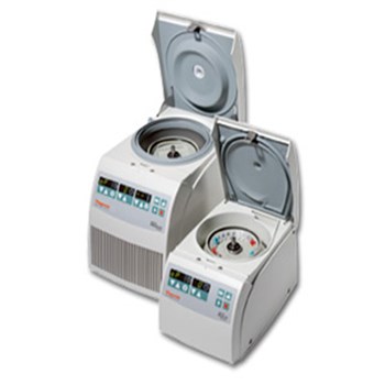 Thermo Scientific Sorvall Legend Micro 17微量离心机 