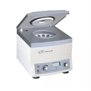 上海安亭 离心机 （KA-1000） 