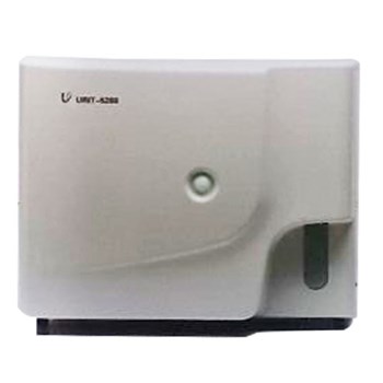 优利特 五分类血细胞分析仪 URIT-5260