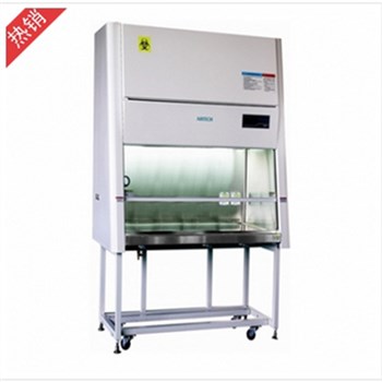 苏净安泰AIRTECH BSC-1000 ⅡA2生物柜