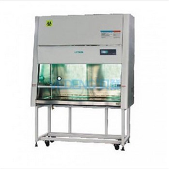 苏净安泰AIRTECH BSC-1000 ⅡB2生物柜