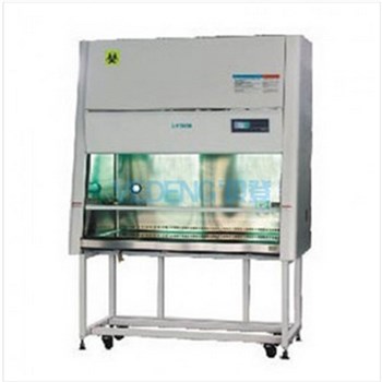 苏净安泰AIRTECH 生物柜 BSC-1300ⅡB2