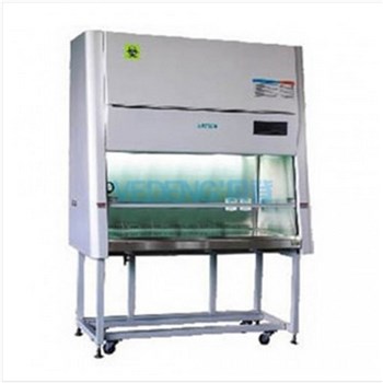 苏净安泰AIRTECH BSC-1600 ⅡA2生物柜