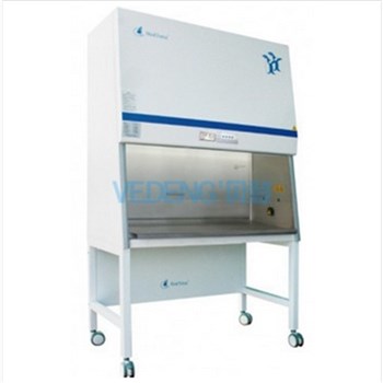 力康Heal Force 生物柜 HFsafe-900LC