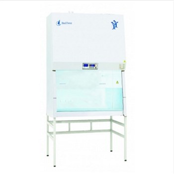 力康Heal Force CLass II Type B2生物柜 HFsafe-900TE