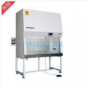 BIOBASE BSC-1100ⅡA2-X 二级A2型生物柜