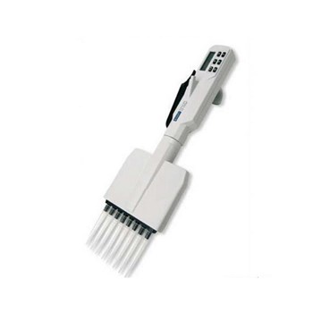 Biohit百得 Proline电子八道移液器（710210）