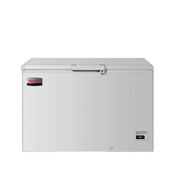海尔Haier -25℃低温保存箱 DW-25W388 