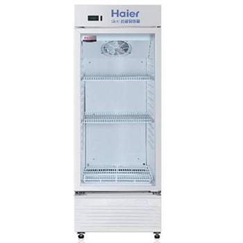 海尔Haier 2~8℃药品保存柜 HYC-198