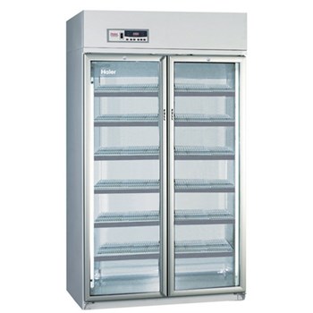 海尔Haier 2~8℃药品保存柜 HYC-940 