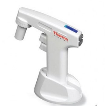 Thermo Scientific 赛默飞世尔 S1移液管电动移液器 0.1-100ml （9501）
