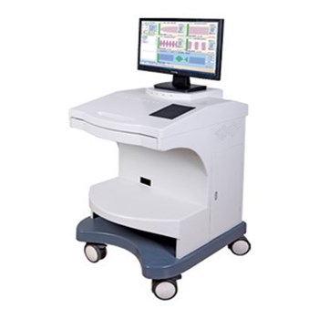 北京奔奥 中频治疗仪 BA2008-V 