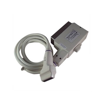 GE 探头12L(LOGIQ S6)