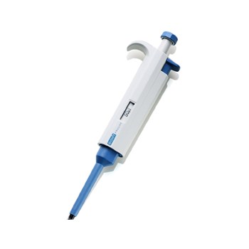 Biohit百得 Proline手动单道可调移液器1-5ml（720110）