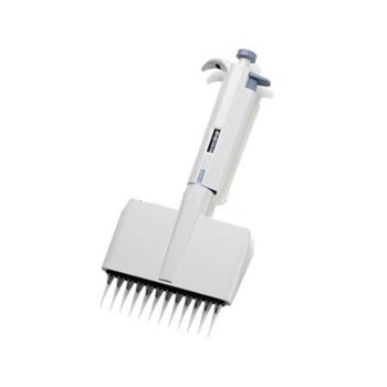 Biohit百得 Proline手动八道移液器（720240）