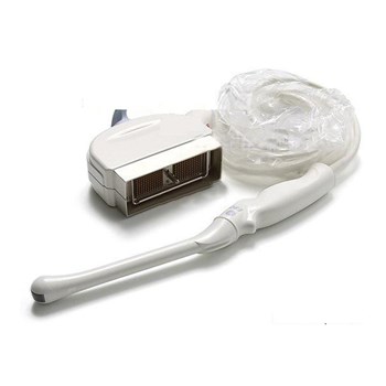 GE (LOGIQ S6)探头  E8C