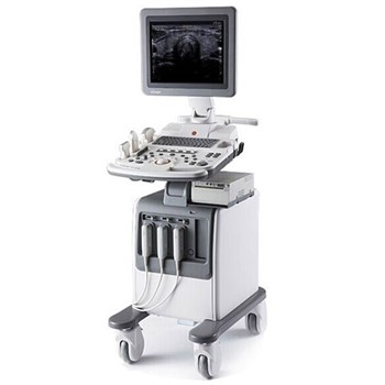 三星麦迪逊 彩色超声系统 SonoAce R5