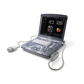 GE 高端妇科便携式 VOLUSON E