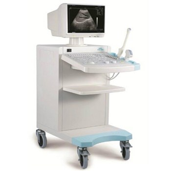 汕头 全数字超声显像诊断仪 B超 CST-415