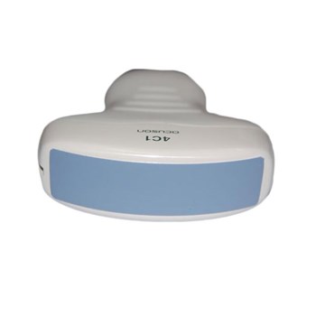 西门子 探头  4C-1