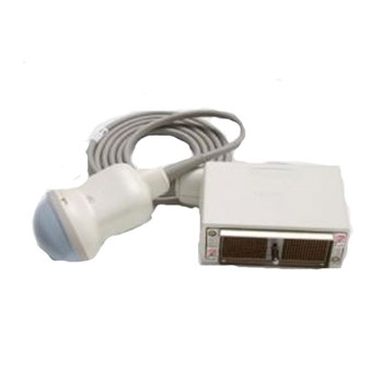 西门子 探头  C5F1