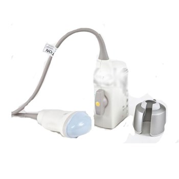 西门子探头 C7F2