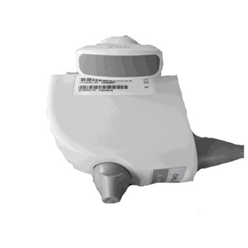 西门子 探头 CH5-2