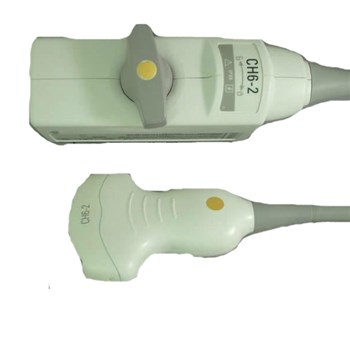 西门子 探头  CH6-2