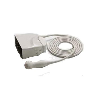 西门子 探头 EC9-4