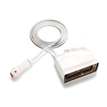 西门子 探头  P4-2