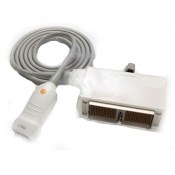 西门子 探头 PH4-1