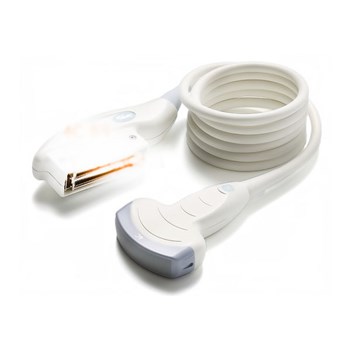 GE （VOLUSON i）探头  4C-RS