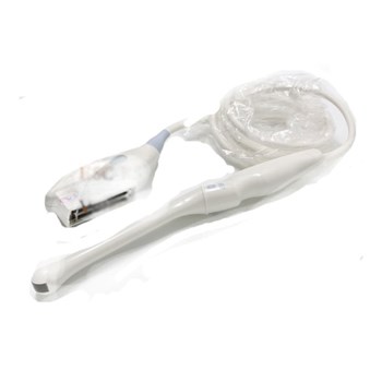 GE （voluson i）探头 E8C-RS