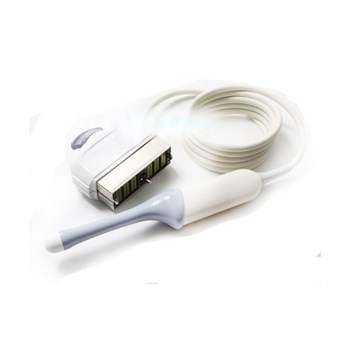 GE （VOLUSON E8）探头 RIC5-9-D